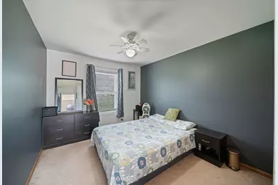 57 White Fence Trail, Streamwood, IL 60107 - Photo 23
