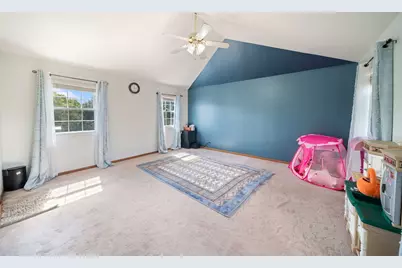 57 White Fence Trail, Streamwood, IL 60107 - Photo 25
