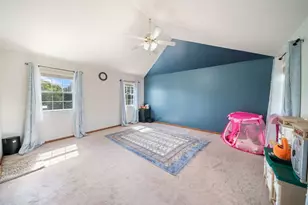 57 White Fence Trail, Streamwood, IL 60107 - Photo 25