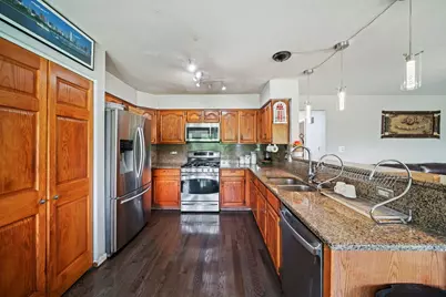 57 White Fence Trail, Streamwood, IL 60107 - Photo 9