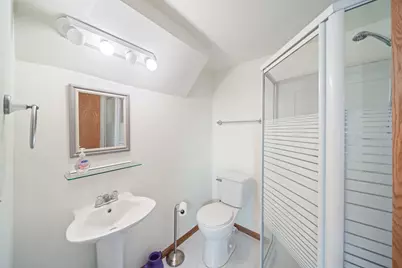 57 White Fence Trail, Streamwood, IL 60107 - Photo 29