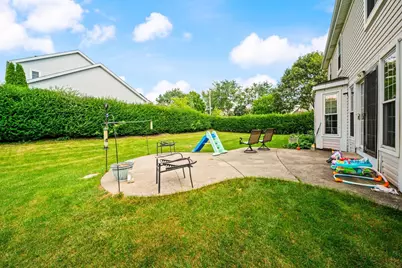 57 White Fence Trail, Streamwood, IL 60107 - Photo 33