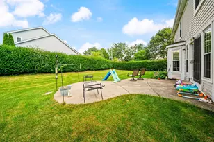 57 White Fence Trail, Streamwood, IL 60107 - Photo 33