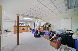 57 White Fence Trail, Streamwood, IL 60107 - Photo 27
