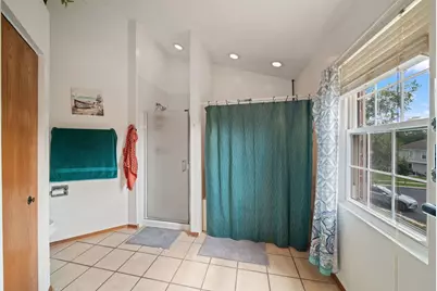 57 White Fence Trail, Streamwood, IL 60107 - Photo 19