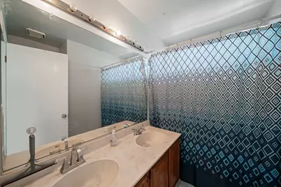57 White Fence Trail, Streamwood, IL 60107 - Photo 21