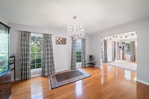 57 White Fence Trail, Streamwood, IL 60107 - Photo 7