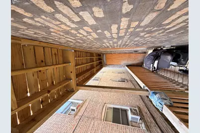 1431 N Austin Boulevard, Chicago, IL 60651 - Photo 3