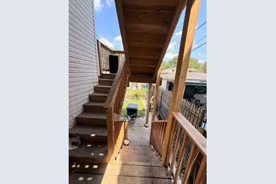 1431 N Austin Boulevard, Chicago, IL 60651 - Photo 5