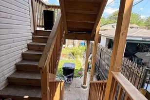 1431 N Austin Blvd, Chicago, IL 60651 - Photo 5