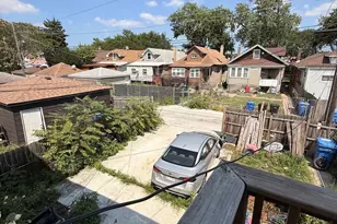 1431 N Austin Blvd, Chicago, IL 60651 - Photo 7