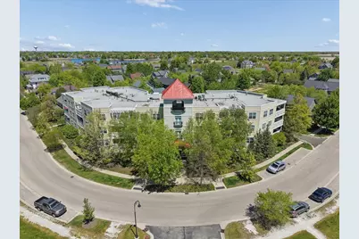 977 Harris Road #34, Grayslake, IL 60030 - Photo 21