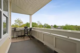 977 Harris Rd, Grayslake, IL 60030 - Photo 19