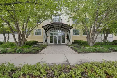 977 Harris Road #34, Grayslake, IL 60030 - Photo 1