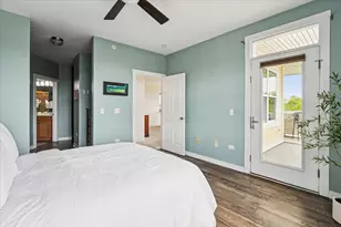 977 Harris Rd, Grayslake, IL 60030 - Photo 17