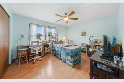 24208 W Frances Court, Shorewood, IL 60404 - Photo 11