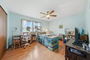 24208 W Frances Ct, Shorewood, IL 60404 - Photo 11