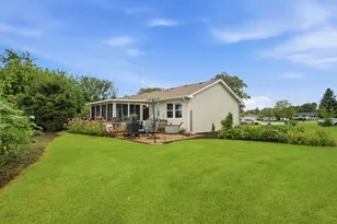 24208 W Frances Ct, Shorewood, IL 60404 - Photo 19