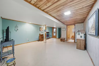 24208 W Frances Court, Shorewood, IL 60404 - Photo 17