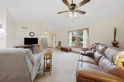 24208 W Frances Court, Shorewood, IL 60404 - Photo 7