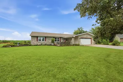 24208 W Frances Court, Shorewood, IL 60404 - Photo 3