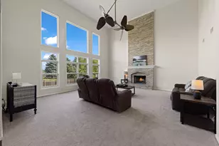 27107 Thornwood Blvd, Plainfield, IL 60585 - Photo 5
