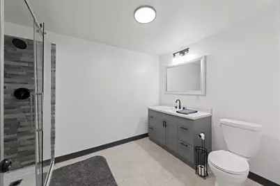 27107 Thornwood Boulevard, Plainfield, IL 60585 - Photo 31