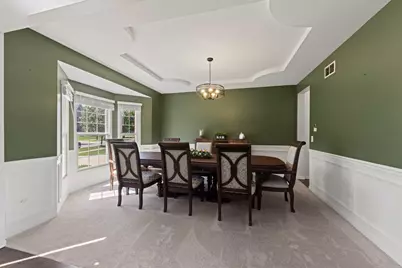 27107 Thornwood Boulevard, Plainfield, IL 60585 - Photo 3