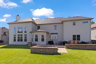 27107 Thornwood Blvd, Plainfield, IL 60585 - Photo 35