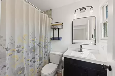 27107 Thornwood Boulevard, Plainfield, IL 60585 - Photo 21