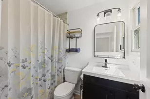 27107 Thornwood Blvd, Plainfield, IL 60585 - Photo 21