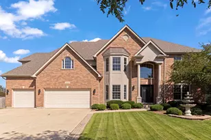 27107 Thornwood Blvd, Plainfield, IL 60585 - Photo 37