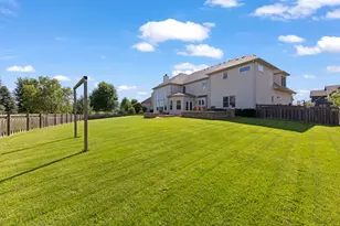 27107 Thornwood Blvd, Plainfield, IL 60585 - Photo 33