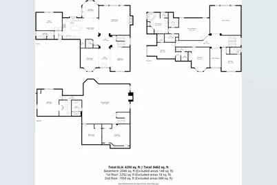 27107 Thornwood Boulevard, Plainfield, IL 60585 - Photo 41