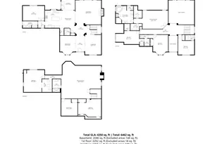 27107 Thornwood Blvd, Plainfield, IL 60585 - Photo 41