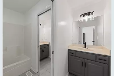 27107 Thornwood Boulevard, Plainfield, IL 60585 - Photo 23