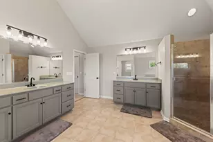27107 Thornwood Blvd, Plainfield, IL 60585 - Photo 19