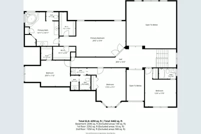 27107 Thornwood Boulevard, Plainfield, IL 60585 - Photo 39