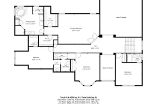 27107 Thornwood Blvd, Plainfield, IL 60585 - Photo 39