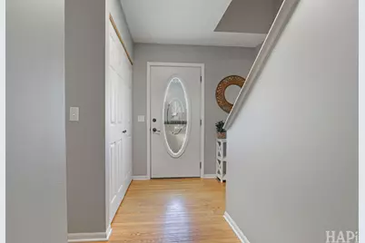 1429 Rhett Place, Woodstock, IL 60098 - Photo 5