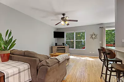 1429 Rhett Place, Woodstock, IL 60098 - Photo 7