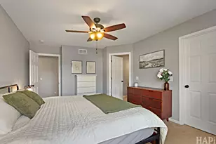1429 Rhett Pl, Woodstock, IL 60098 - Photo 15