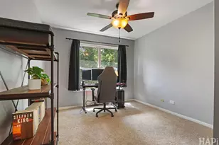 1429 Rhett Pl, Woodstock, IL 60098 - Photo 17