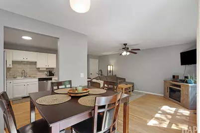 1429 Rhett Place, Woodstock, IL 60098 - Photo 11