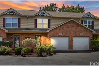 1429 Rhett Place, Woodstock, IL 60098 - Photo 1