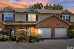 1429 Rhett Pl, Woodstock, IL 60098 - Photo 1