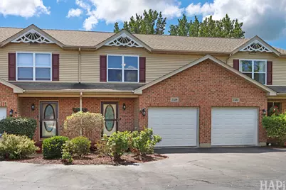 1429 Rhett Place, Woodstock, IL 60098 - Photo 3