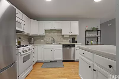 1429 Rhett Place, Woodstock, IL 60098 - Photo 9