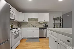 1429 Rhett Pl, Woodstock, IL 60098 - Photo 9