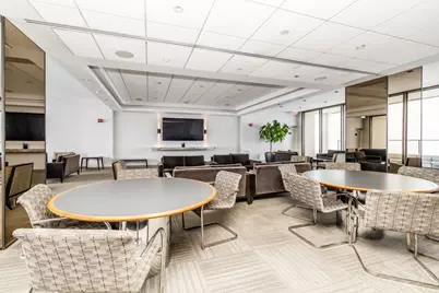 2800 N Lake Shore Drive #3814-3816, Chicago, IL 60657 - Photo 35